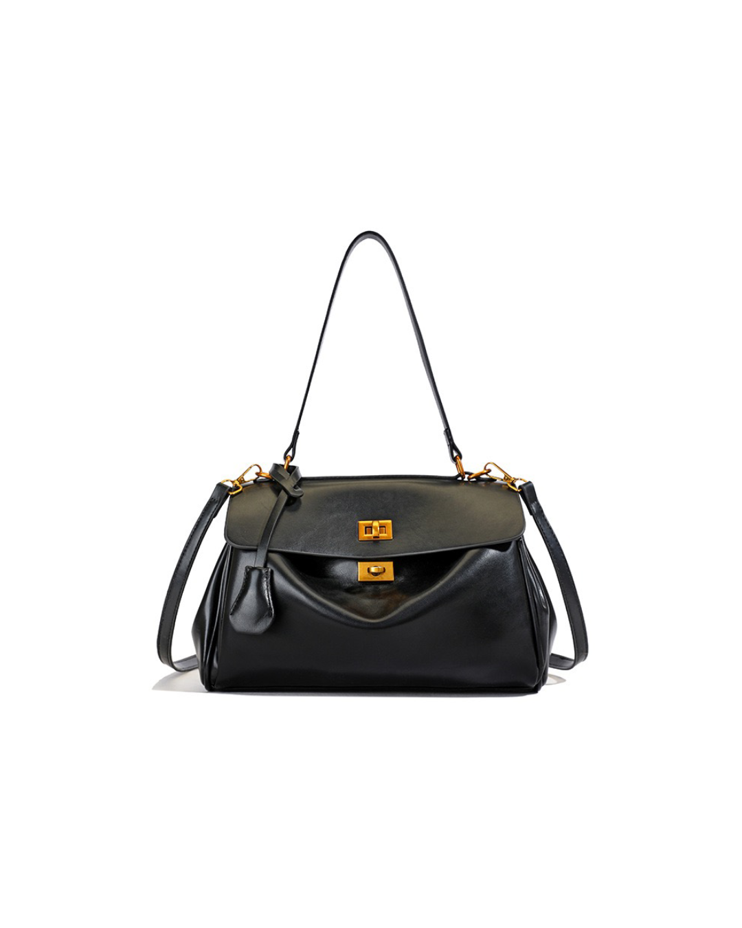 ELLA BAG BLACK